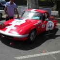 ventoux 030